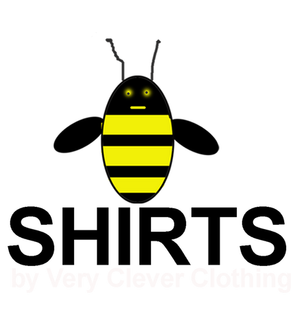 BEE SHIRTS