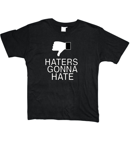 HATERWEAR