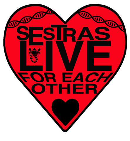Sestra Collection