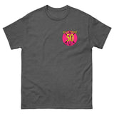 Ru's Point - 50th Anniversary T-shirt