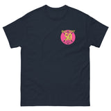 Ru's Point - 50th Anniversary T-shirt