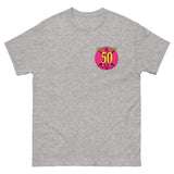 Ru's Point - 50th Anniversary T-shirt