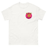 Ru's Point - 50th Anniversary T-shirt