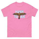 Hawk Tuah T-shirt