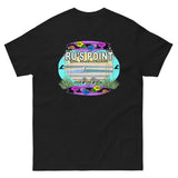 RU'S POINT 50th Anniversary T-shirt