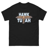 Hawk Tuah T-shirt