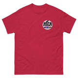 Ru's Point 50th Anniversary T-shirt