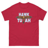 Hawk Tuah T-shirt