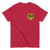 Ru's Point 50th Anniversary T-Shirt