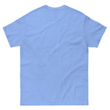 HARRIS WALZ 2024 t-shirt