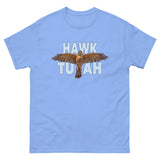 Hawk Tuah T-shirt