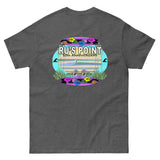 RU'S POINT 50th Anniversary T-shirt