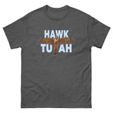 Hawk Tuah T-shirt