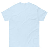 HARRIS WALZ 2024 t-shirt