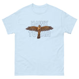 Hawk Tuah T-shirt