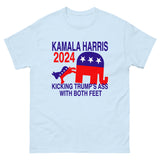 KICK ASS KAMALA T-Shirt