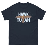 Hawk Tuah T-shirt