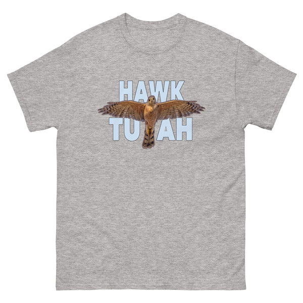 Hawk Tuah T-shirt