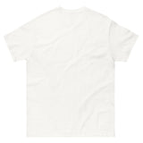 HARRIS WALZ 2024 t-shirt