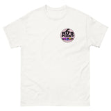 Ru's Point 50th Anniversary T-shirt