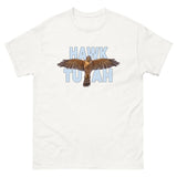 Hawk Tuah T-shirt