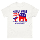 KICK ASS KAMALA T-Shirt