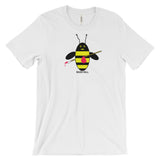 BUZZ KILL B-shirt