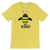 BEE KIND  Bee-shirt