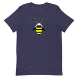 PRAISE BEE  B-Shirt