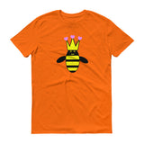 QUEEN BEE B-shirt