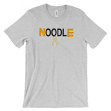 NOODLE   ziTi-shirt