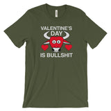 VALENTINE'S BS-shirt 3