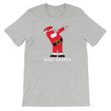 DAB SANTA II t-shirt