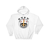 STFU Hooded Sweatshirt