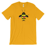 BUZZ KILL B-shirt