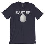 GENERIC EASTER  T-shirt