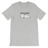 ERMAHDERG t-shirt