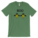 BOO BEES  Bee-shirt