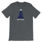 NAVY BOO II t-shirt