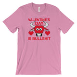 VALENTINE'S BS-shirt 2