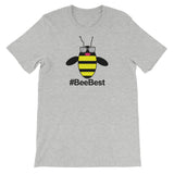 #BeeBest  t-shirt