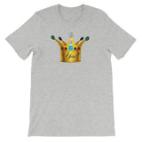 YAS QUEEN! T-Shirt