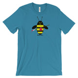 BUZZ KILL B-shirt