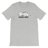 GOOD DOG t-shirt