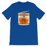 URBAN JACK-O-LANTERN t-shirt