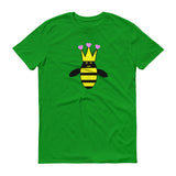 QUEEN BEE B-shirt