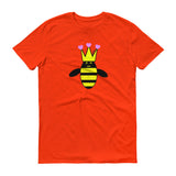 QUEEN BEE B-shirt