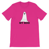 MY BOO t-Shirt