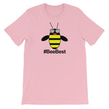 #BeeBest  t-shirt