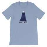 NAVY BOO t-Shirt